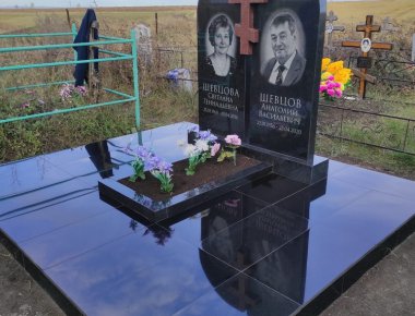 Фотографии наших работ