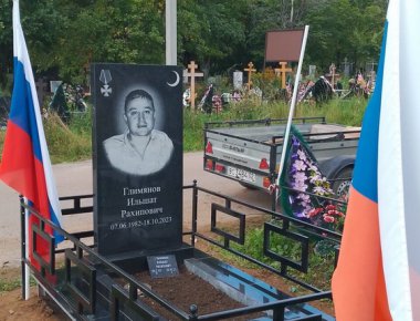 Фотографии наших работ
