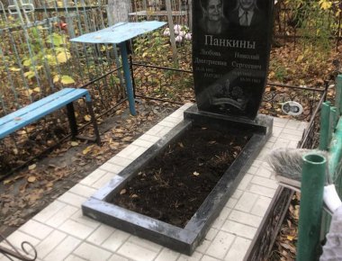 Фотографии наших работ