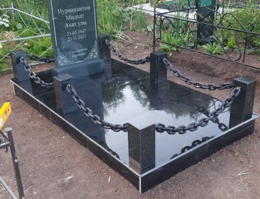 Фотографии наших работ