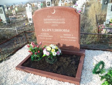 Фотографии наших работ