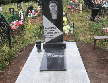 Фотографии наших работ
