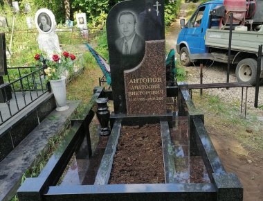 Фотографии наших работ