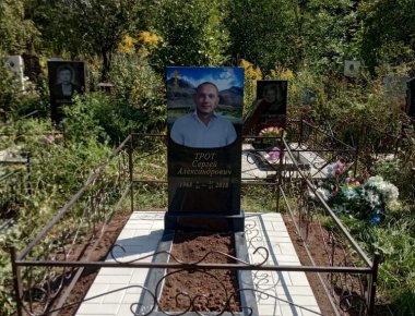 Фотографии наших работ