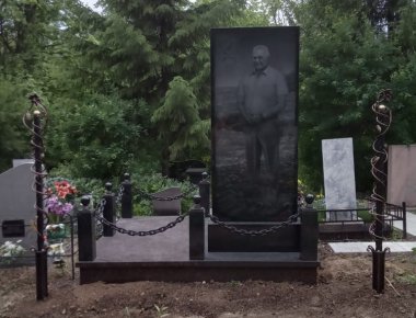 Фотографии наших работ