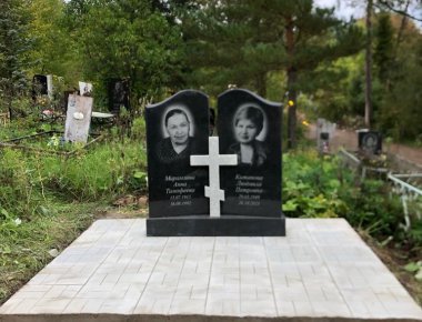 Фотографии наших работ