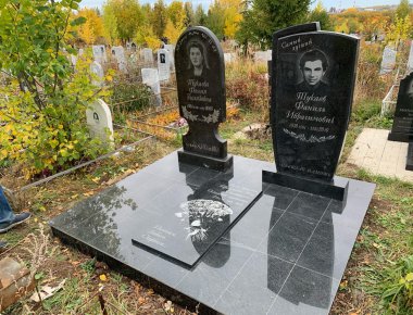 Фотографии наших работ