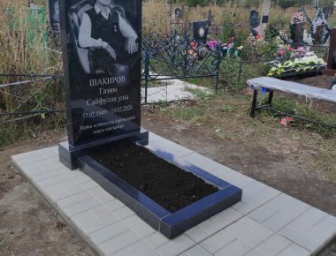 Фотографии наших работ