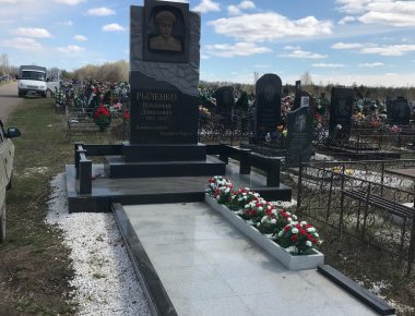 Фотографии наших работ