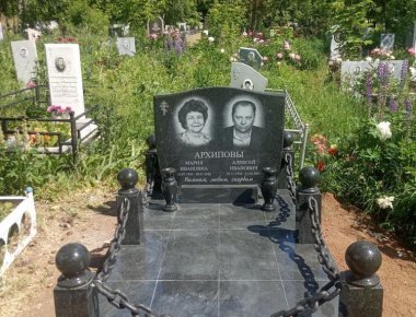 Фотографии наших работ