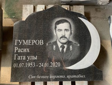 Фотографии наших работ