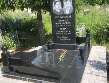 Фотографии наших работ