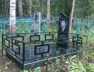 Фотографии наших работ