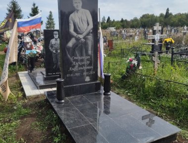 Фотографии наших работ