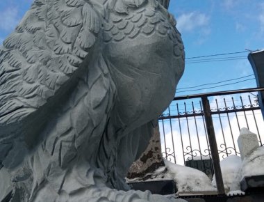 Фотографии наших работ