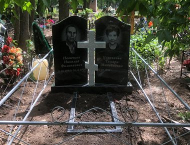 Фотографии наших работ