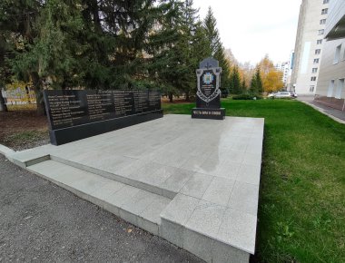 Фотографии наших работ