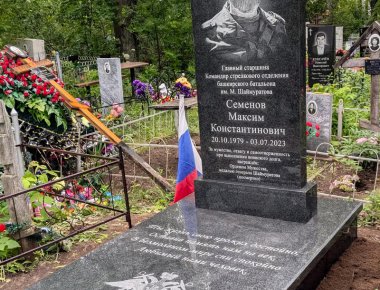 Фотографии наших работ