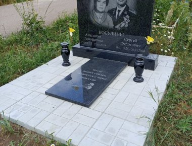Фотографии наших работ