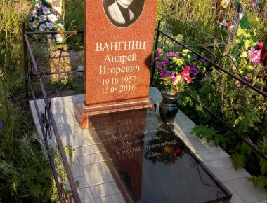 Фотографии наших работ