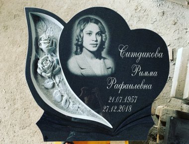 Фотографии наших работ