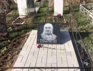 Фотографии наших работ