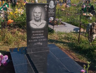 Фотографии наших работ