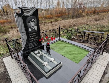 Фотографии наших работ