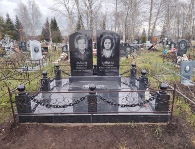 Фотографии наших работ